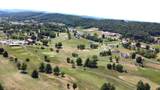 Lot 34 Island View Dr - Photo 12