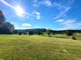 Lot 34 Island View Dr - Photo 4