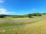 Lot 34 Island View Dr - Photo 5