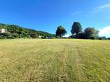 Lot 34 Island View Dr - Photo 6