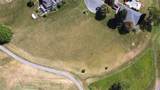Lot 34 Island View Dr - Photo 8