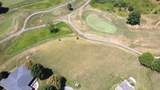 Lot 34 Island View Dr - Photo 9