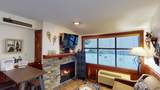 144 Rimfire Lodge - Photo 2