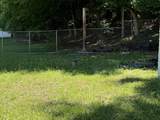 14225 Seneca Trail - Photo 3