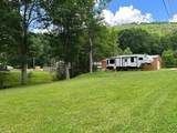  Osborne Drive & Oak St. - Photo 1