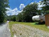  Osborne Drive & Oak St. - Photo 10
