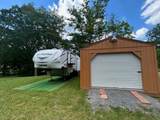  Osborne Drive & Oak St. - Photo 11