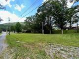  Osborne Drive & Oak St. - Photo 12