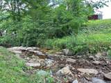  Osborne Drive & Oak St. - Photo 13