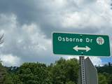  Osborne Drive & Oak St. - Photo 15
