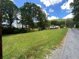  Osborne Drive & Oak St. - Photo 4