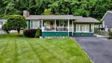 231 New River Rd - Photo 13