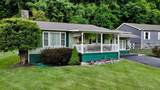 231 New River Rd - Photo 15