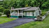 231 New River Rd - Photo 16