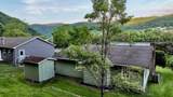 231 New River Rd - Photo 18