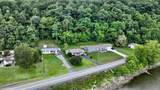 231 New River Rd - Photo 2