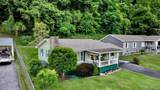 231 New River Rd - Photo 20