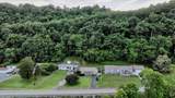 231 New River Rd - Photo 21