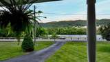 231 New River Rd - Photo 23