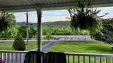 231 New River Rd - Photo 24