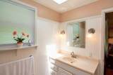 231 New River Rd - Photo 32