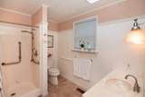 231 New River Rd - Photo 33