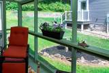 231 New River Rd - Photo 34