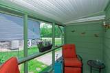 231 New River Rd - Photo 35