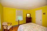 231 New River Rd - Photo 37