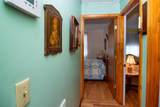231 New River Rd - Photo 40