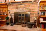 231 New River Rd - Photo 44