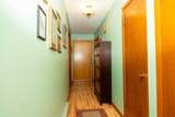 231 New River Rd - Photo 46