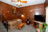 231 New River Rd - Photo 47