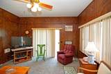 231 New River Rd - Photo 48