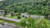 231 New River Rd - Photo 5