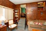 231 New River Rd - Photo 50
