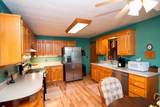 231 New River Rd - Photo 51