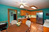 231 New River Rd - Photo 52