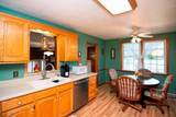231 New River Rd - Photo 54