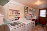 231 New River Rd - Photo 56
