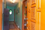 231 New River Rd - Photo 57
