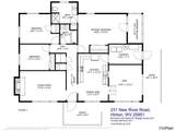 231 New River Rd - Photo 58