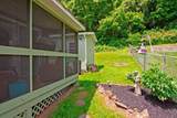 231 New River Rd - Photo 61