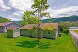 231 New River Rd - Photo 62