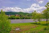 231 New River Rd - Photo 64