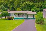 231 New River Rd - Photo 65