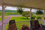 231 New River Rd - Photo 67