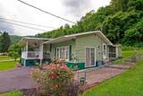 231 New River Rd - Photo 69
