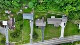 231 New River Rd - Photo 7