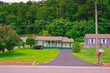231 New River Rd - Photo 71